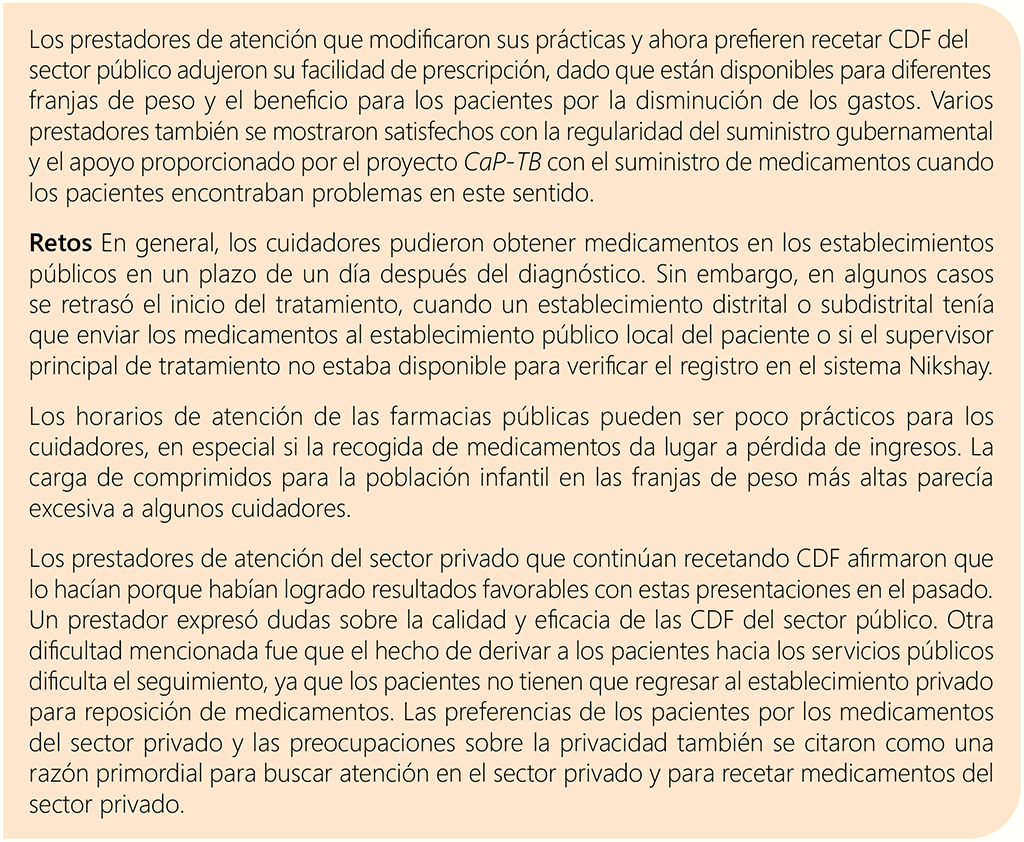 box 6.8