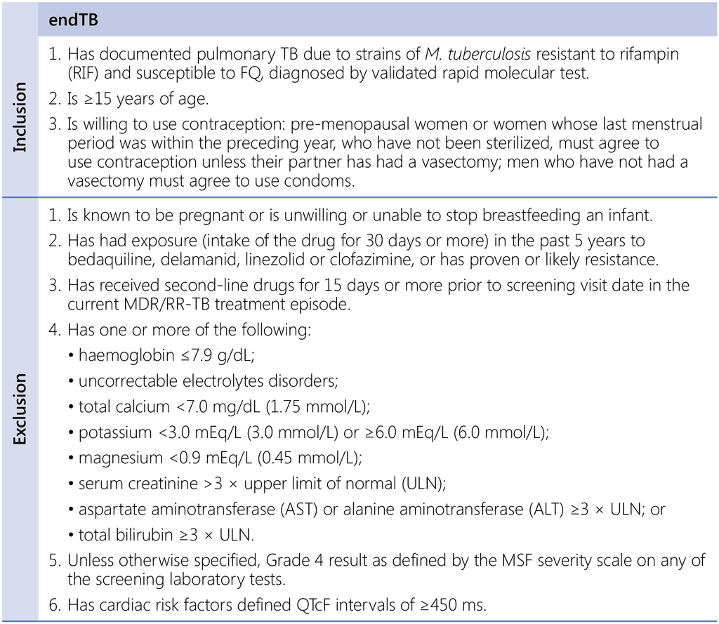 C2-Table2-6
