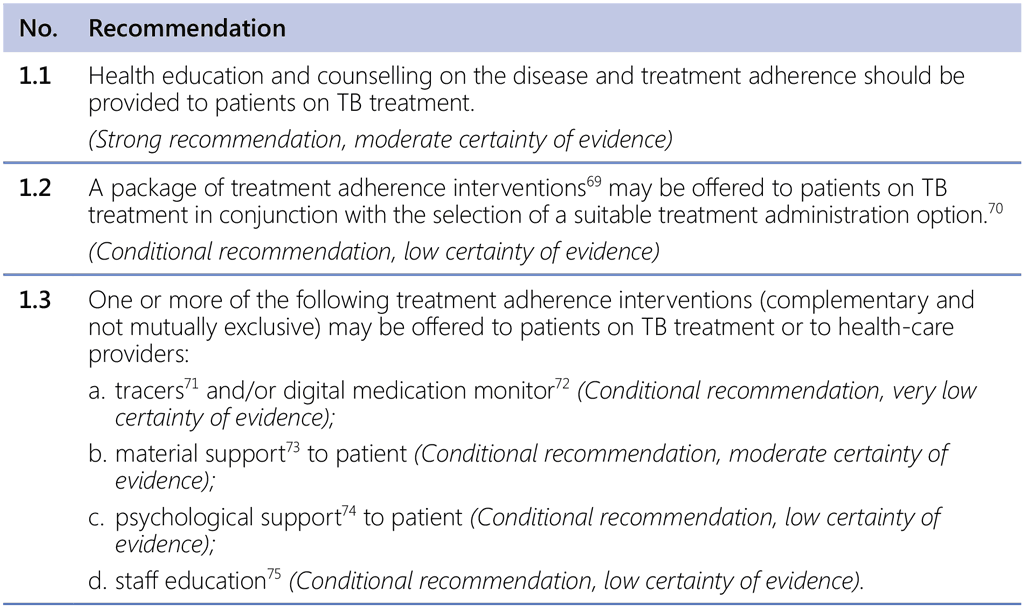 C3-Recommendation1-1_1-4_1