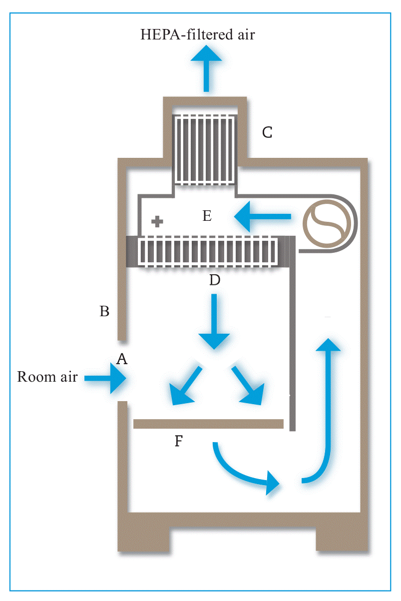 Fig-2_0