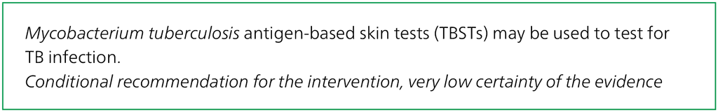 1.2. Recommendation