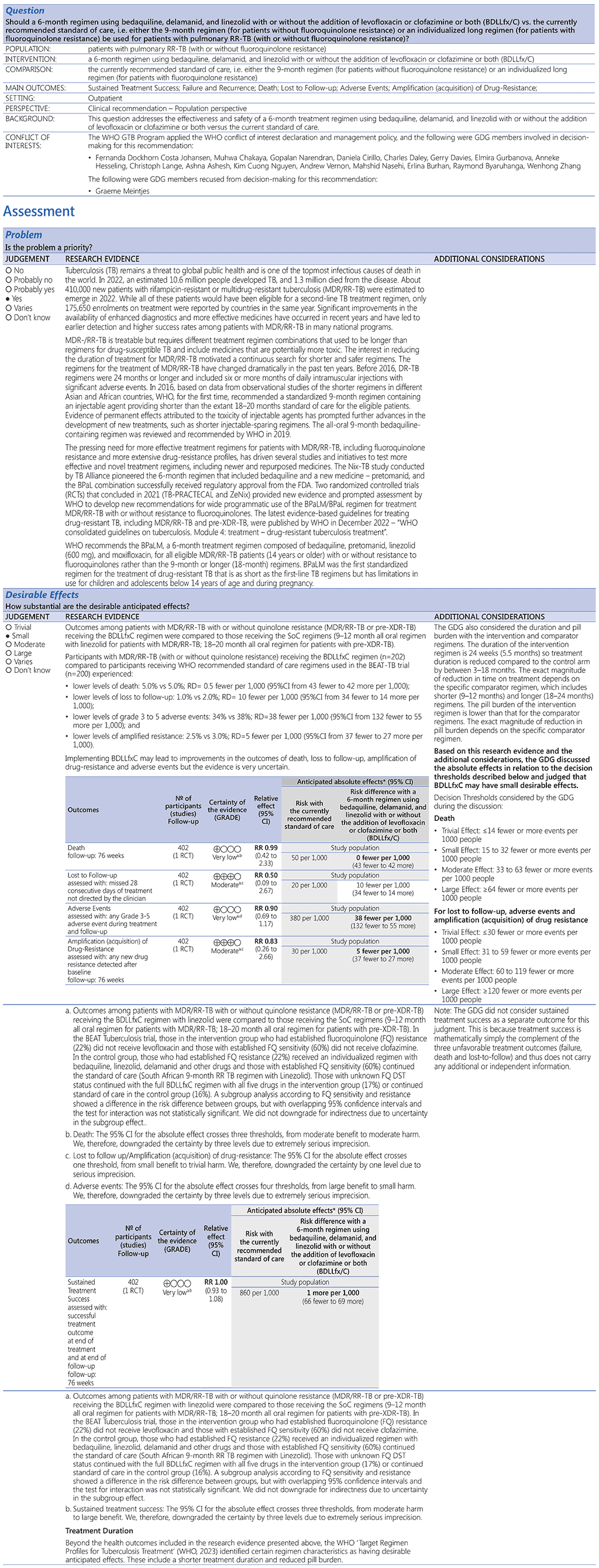 pico1-pg326-331_0