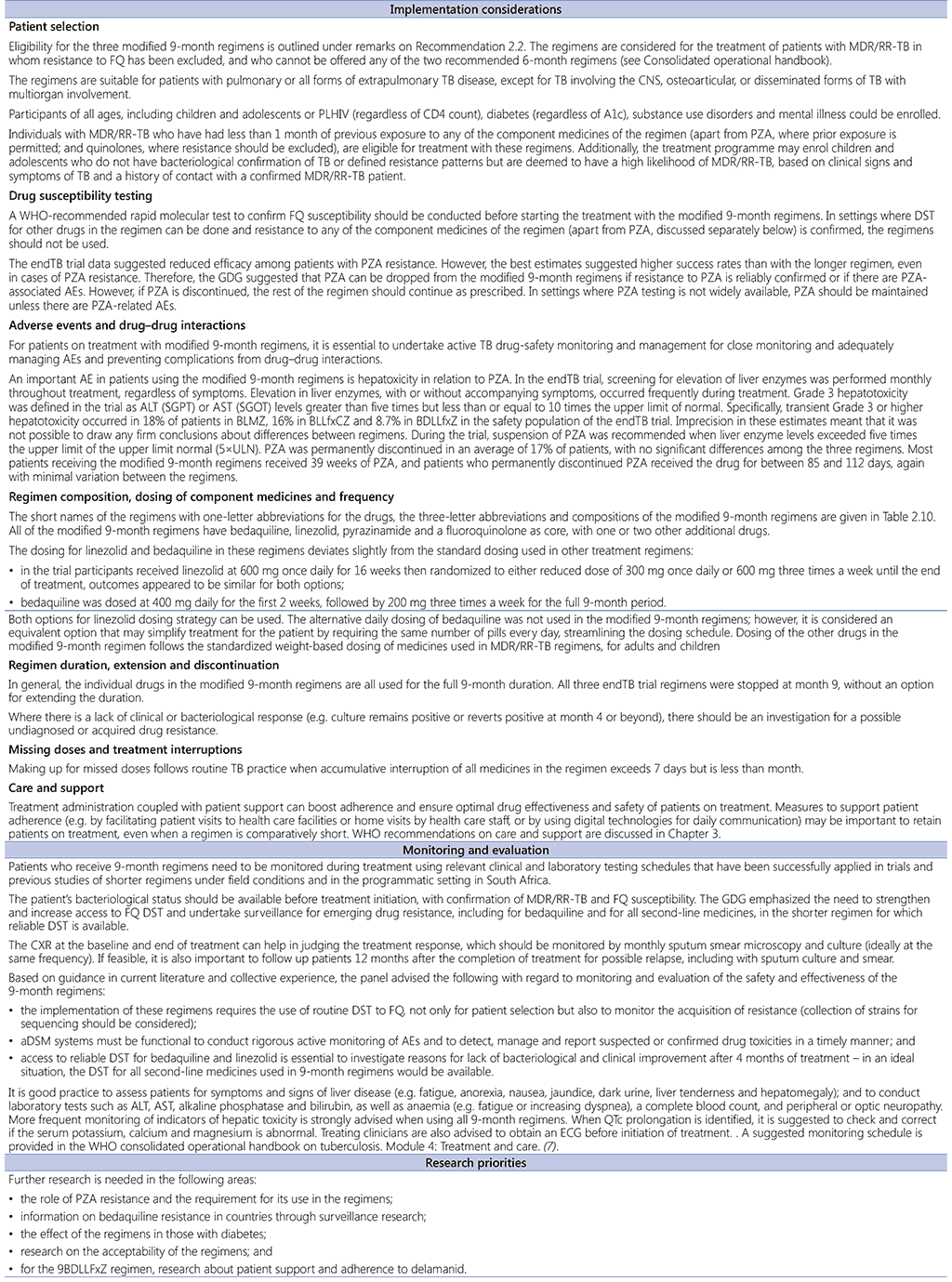 pico2-1-pg435-5