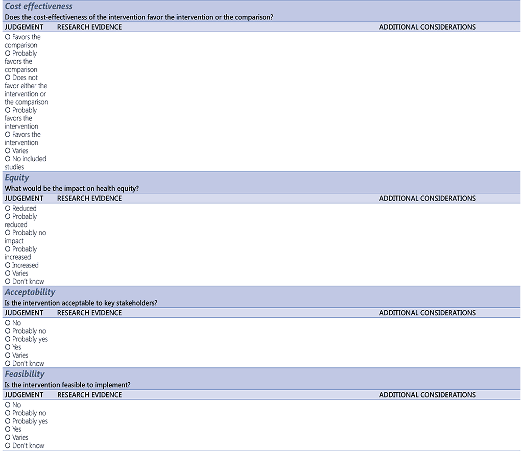pico2-1-pg435