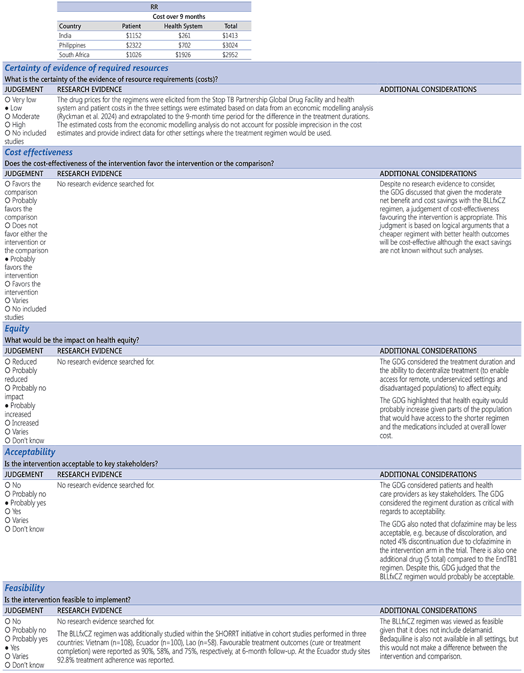 pico2-2-pg367-368