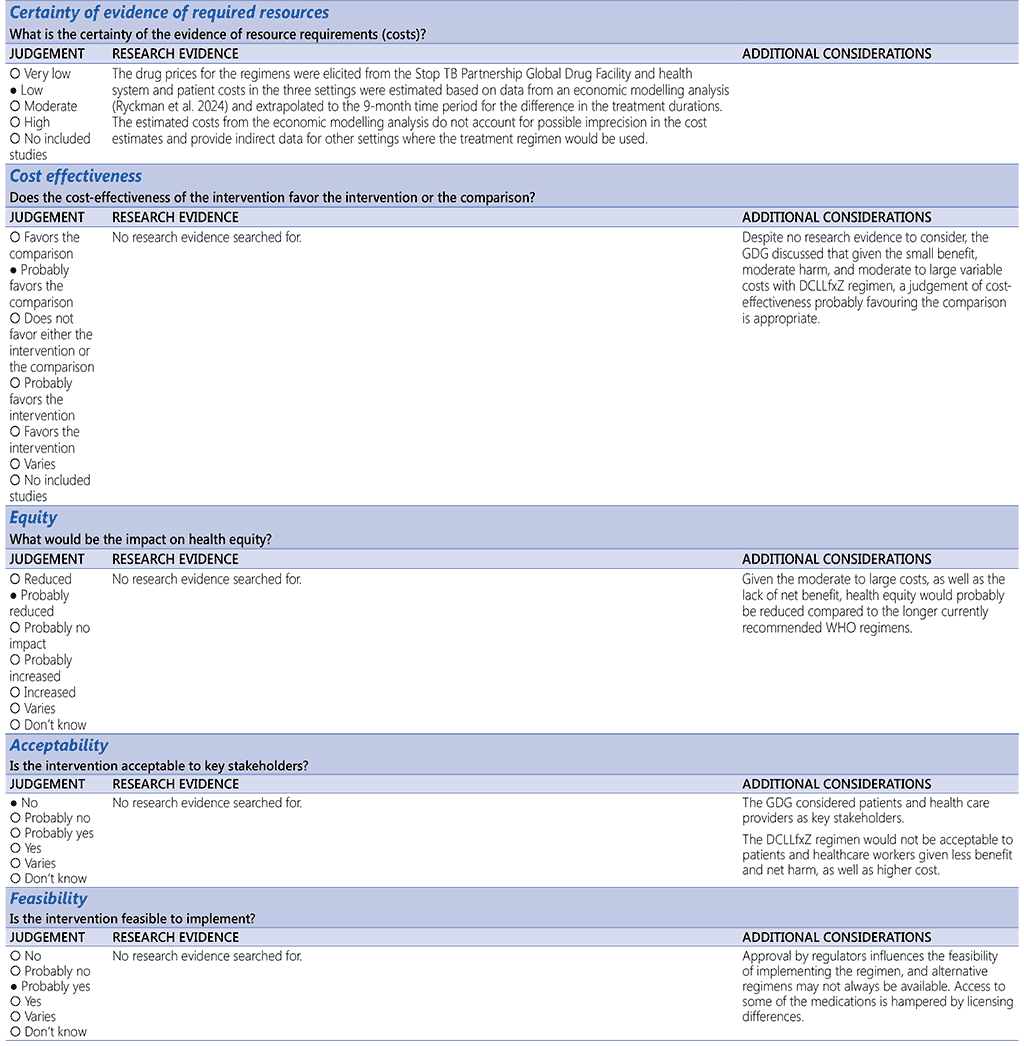 pico2-4-pg397-398