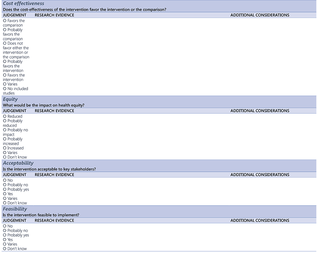 pico2-4_2-5-pg443-2