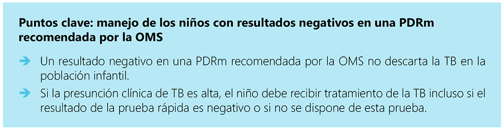 key points