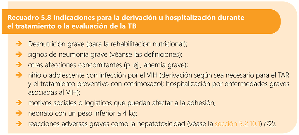 Box 5.8