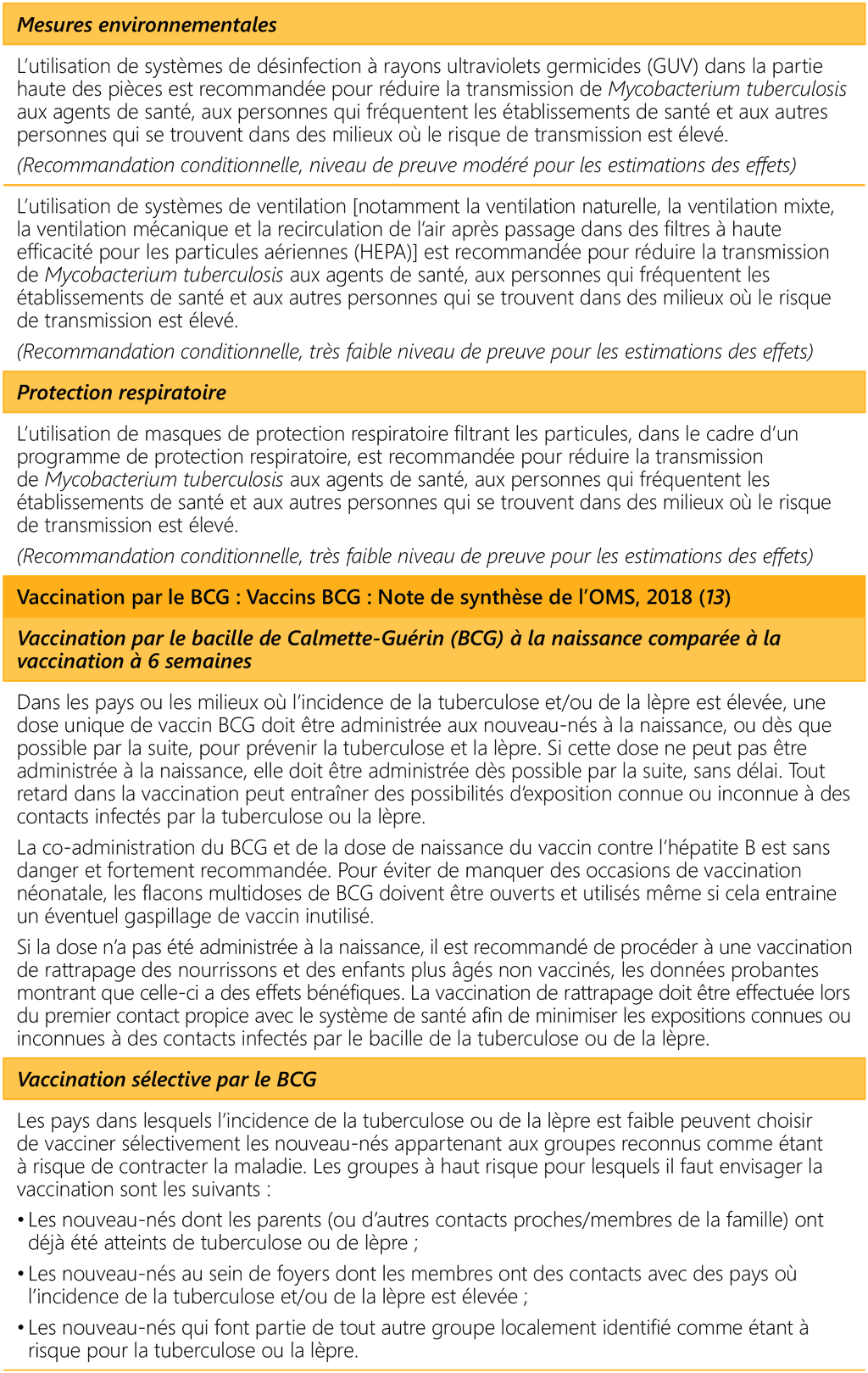 Tableau 4