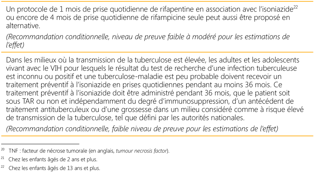 Tableau 4