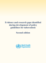 front.cover.second.edition.policy.guidelines