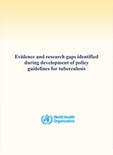 research_agendas_thumbnail